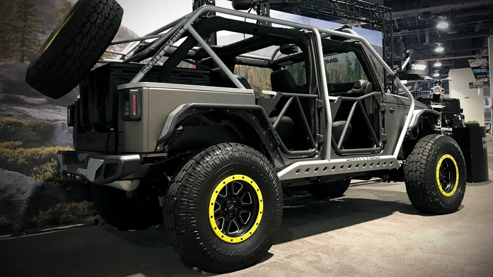 jeep-wrangler-hellbender-2