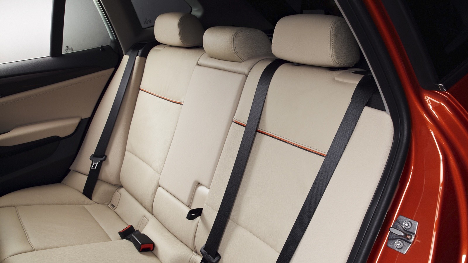 autowp.ru_bmw_x1_xdrive25d_27