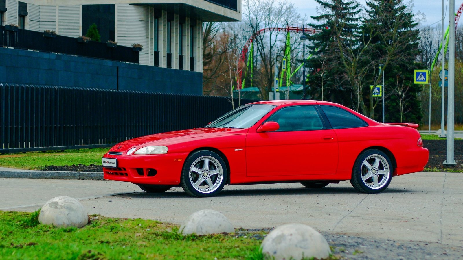 тойота соарер это лексус какой. toyota soarer krasnaya sboku. тойота соарер это лексус какой фото. тойота соарер это лексус какой-toyota soarer krasnaya sboku. картинка тойота соарер это лексус какой. картинка toyota soarer krasnaya sboku