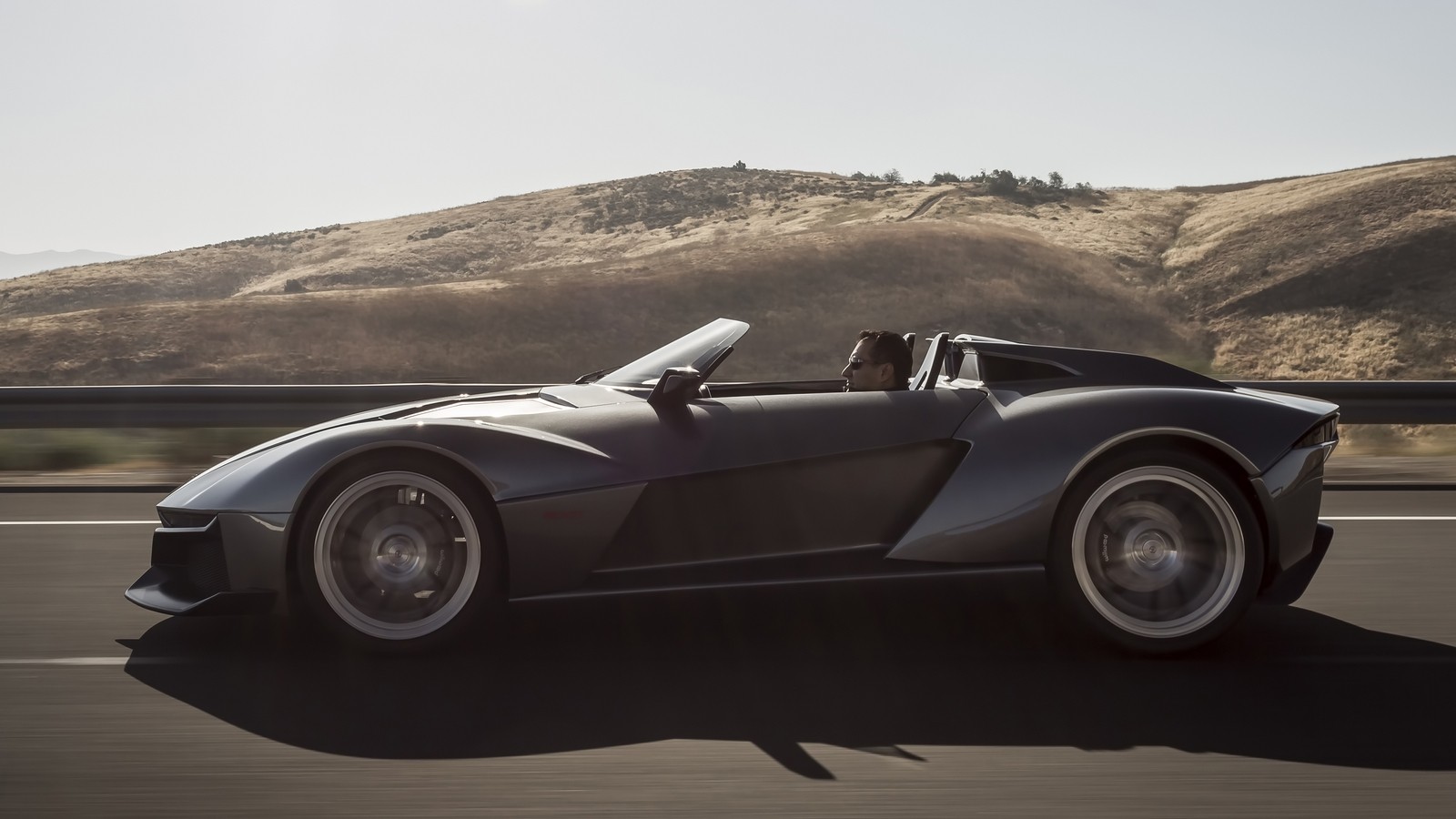 rezvani что за фирма. Смотреть фото rezvani что за фирма. Смотреть картинку rezvani что за фирма. Картинка про rezvani что за фирма. Фото rezvani что за фирма