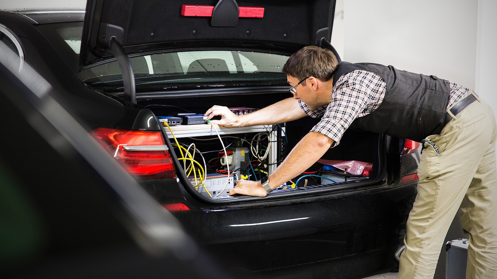 P90245193_highRes_andr-mueller-bmw-gro