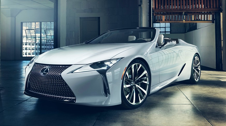 lexus_lc_convertible_concept_5