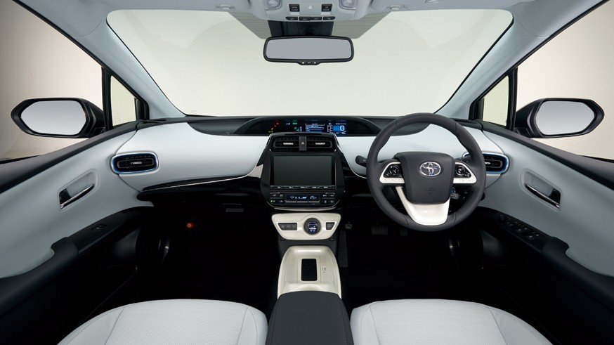 toyota_prius_87