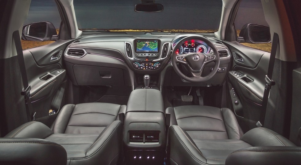 holden_equinox_30