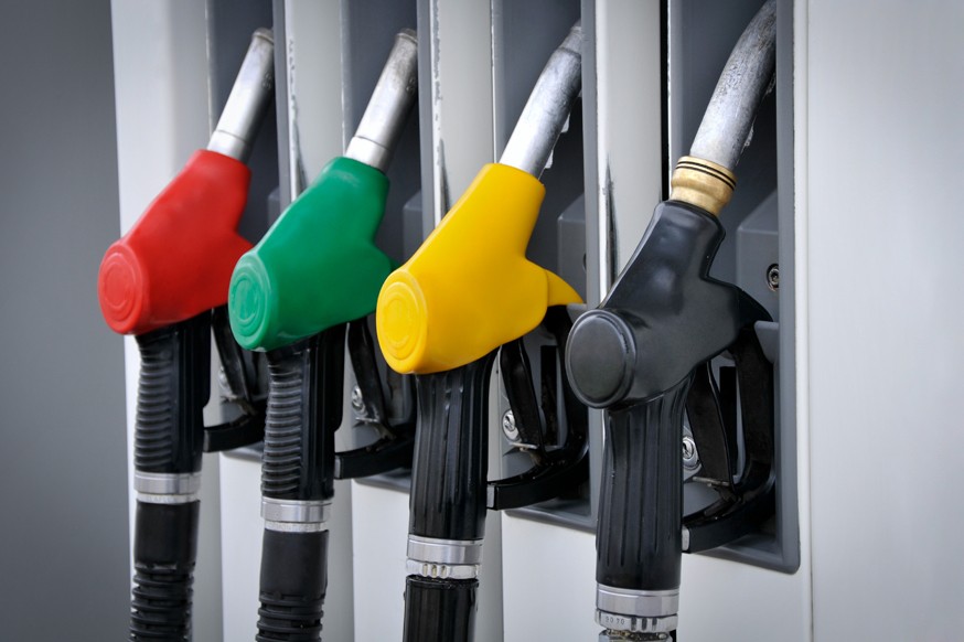«Бензиновый» вопрос: цены на топливо в 2020 году резко расти не будут