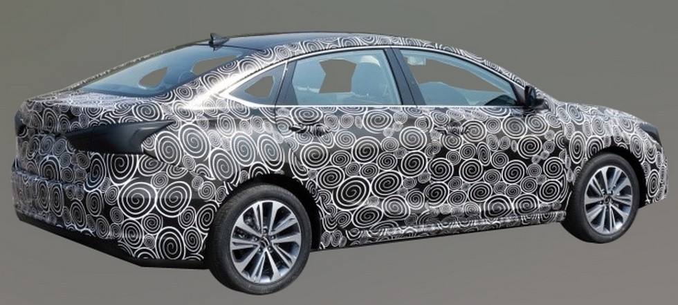 changan (4)