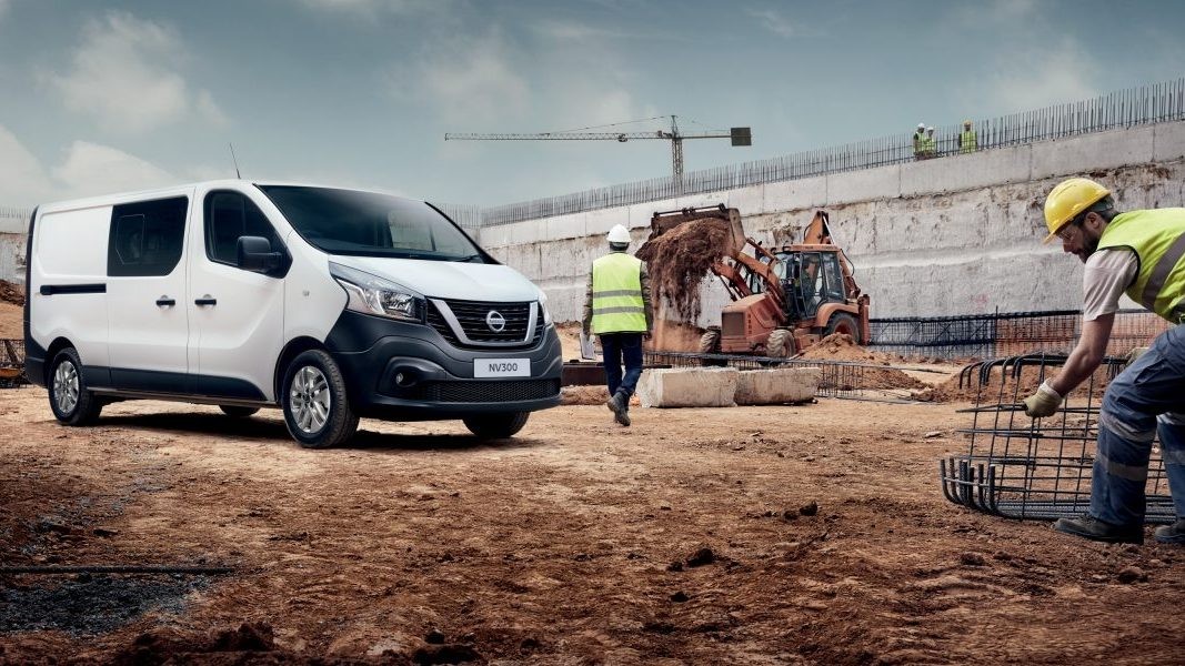 nissan-nv300-uk-3