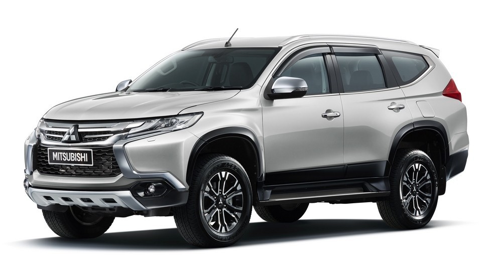 mitsubishi_pajero_sport_32