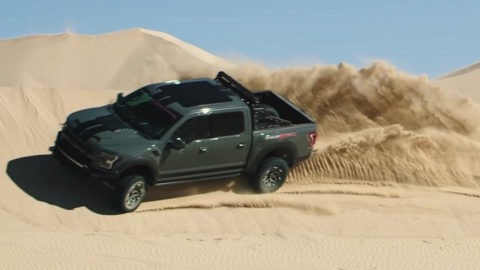 ford-f-150-raptor-shelby-3