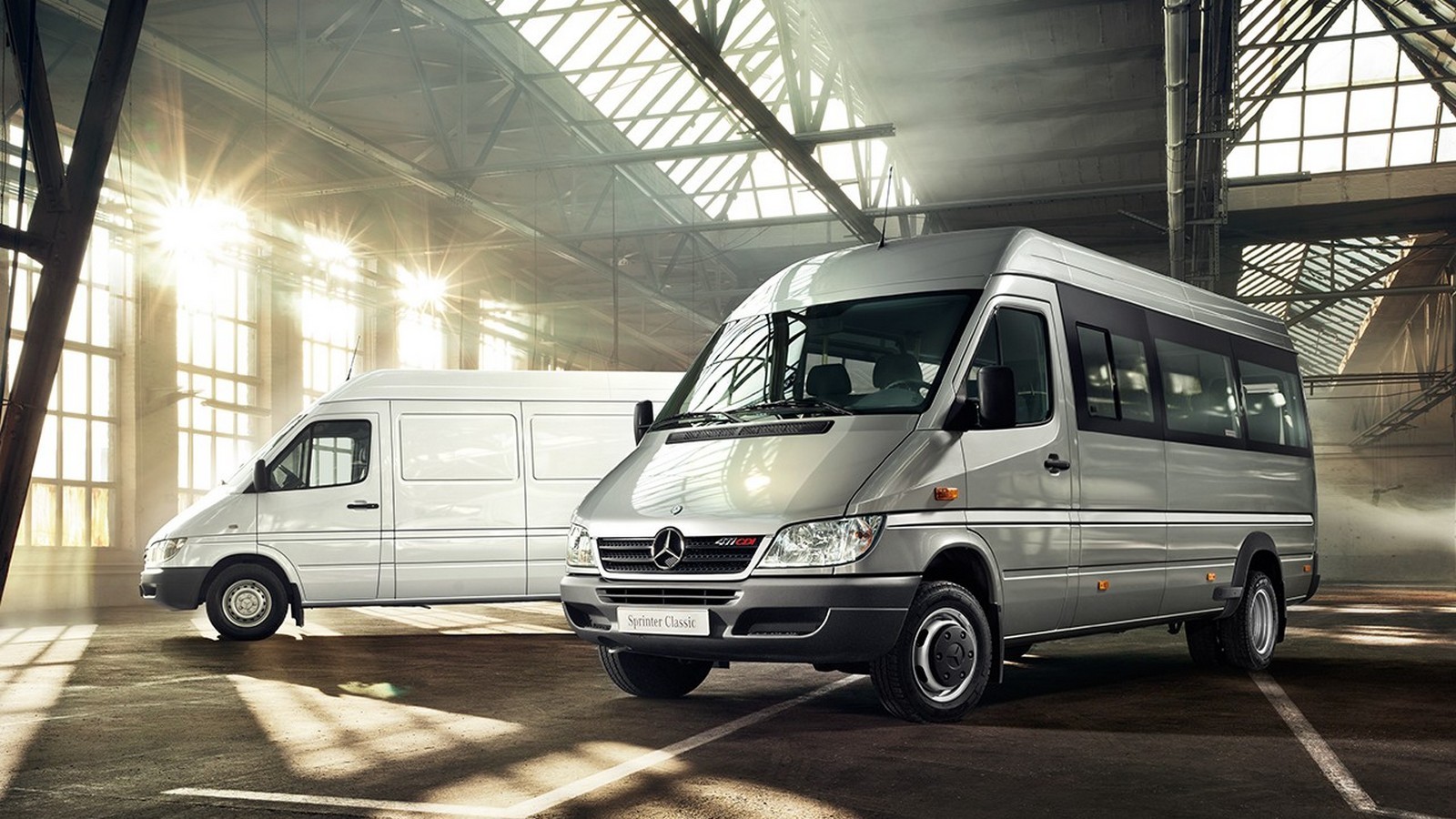 mercedes-benz_sprinter_classic