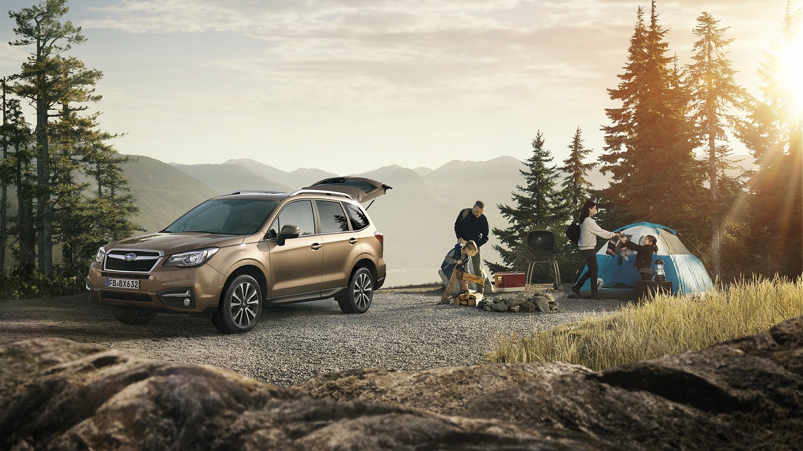 subaru-forester-mj2016-ext-03
