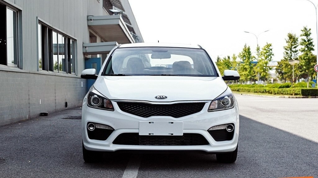 kia-rio-sedan-2017-spy-photo-3