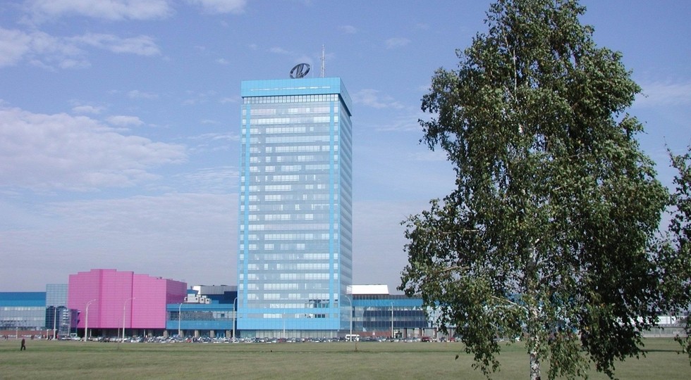 b_1281521294