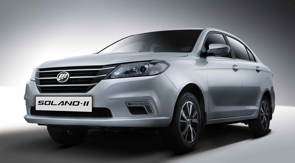 lifan (4)