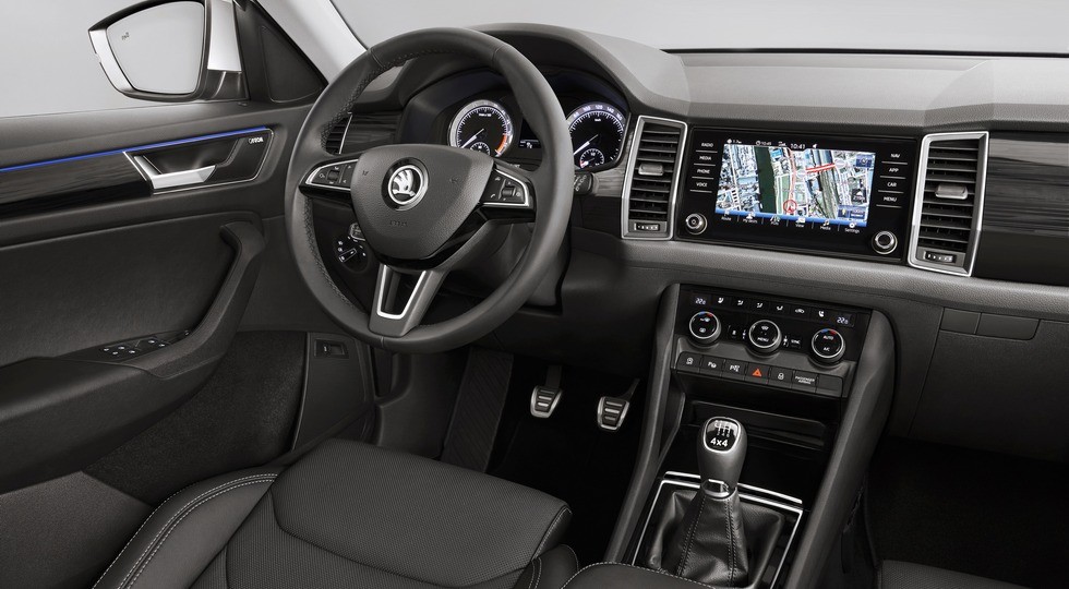 skoda_kodiaq
