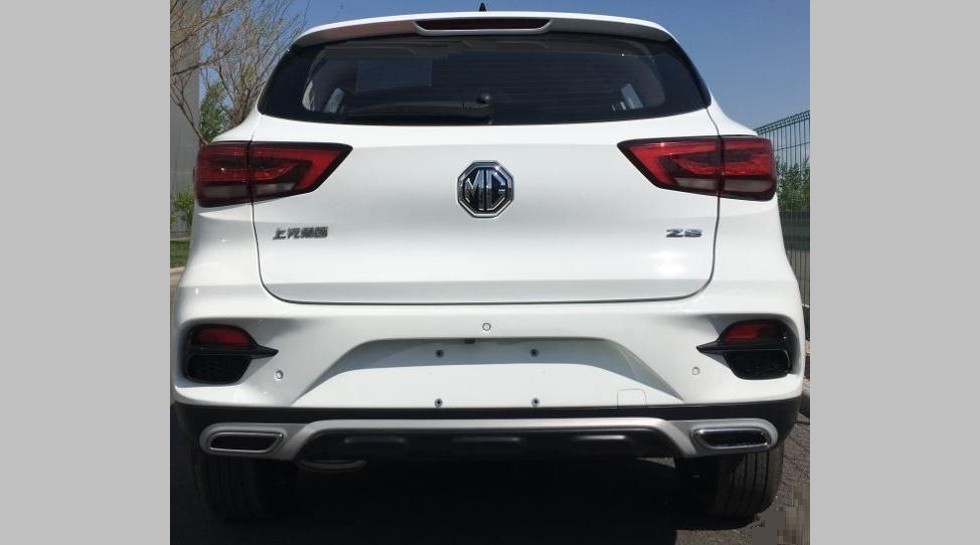 mg-zs (8)