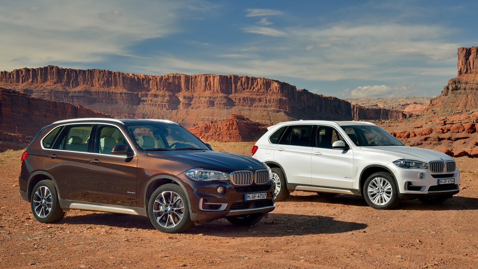 bmw_x5_1