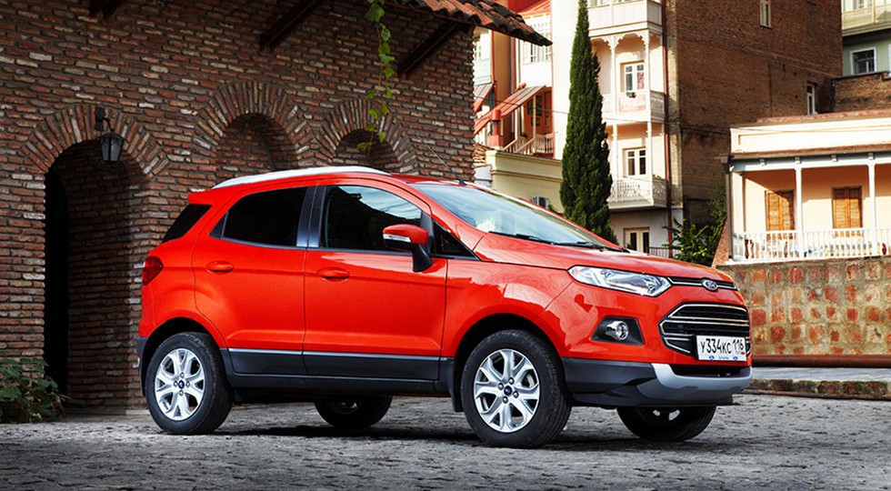Ecosport_1000