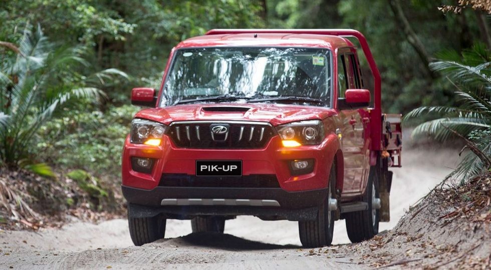 Mahindra66-1024x683