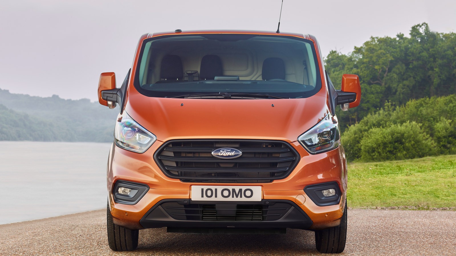ford_transit_custom_9