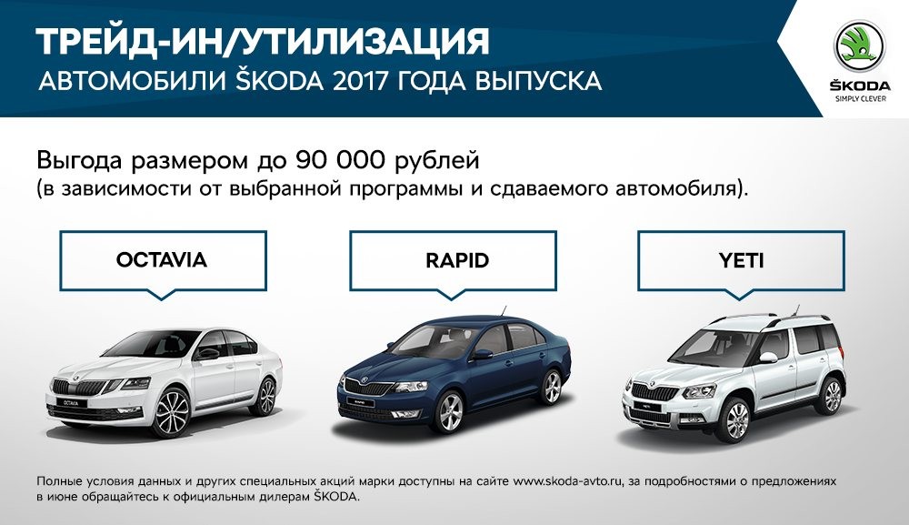 Авто с остаточным платежом