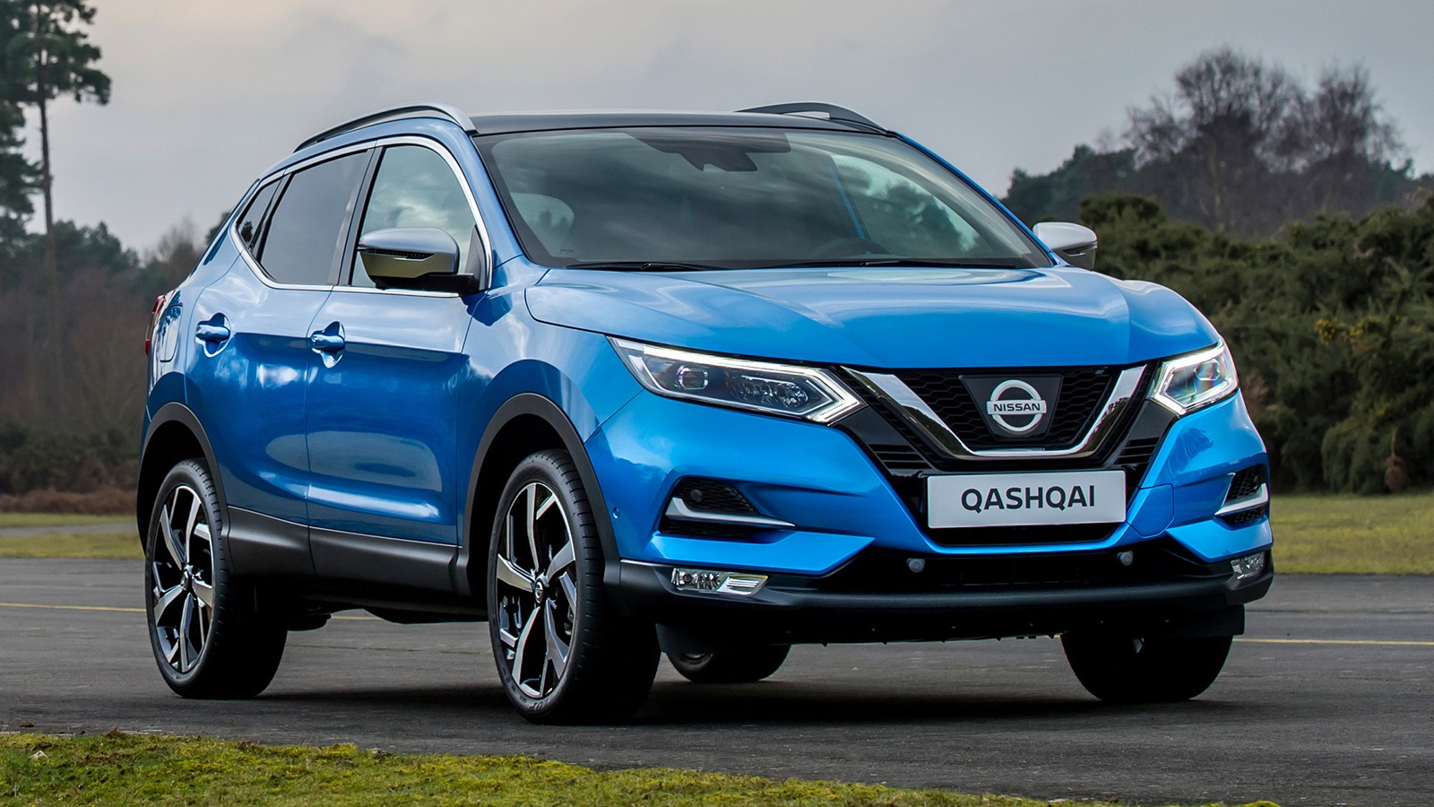 nissan_qashqai_38