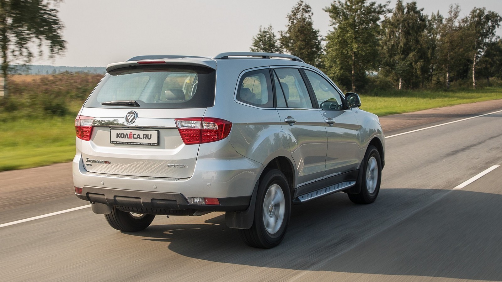 Foton_Sauvana_exterior-11