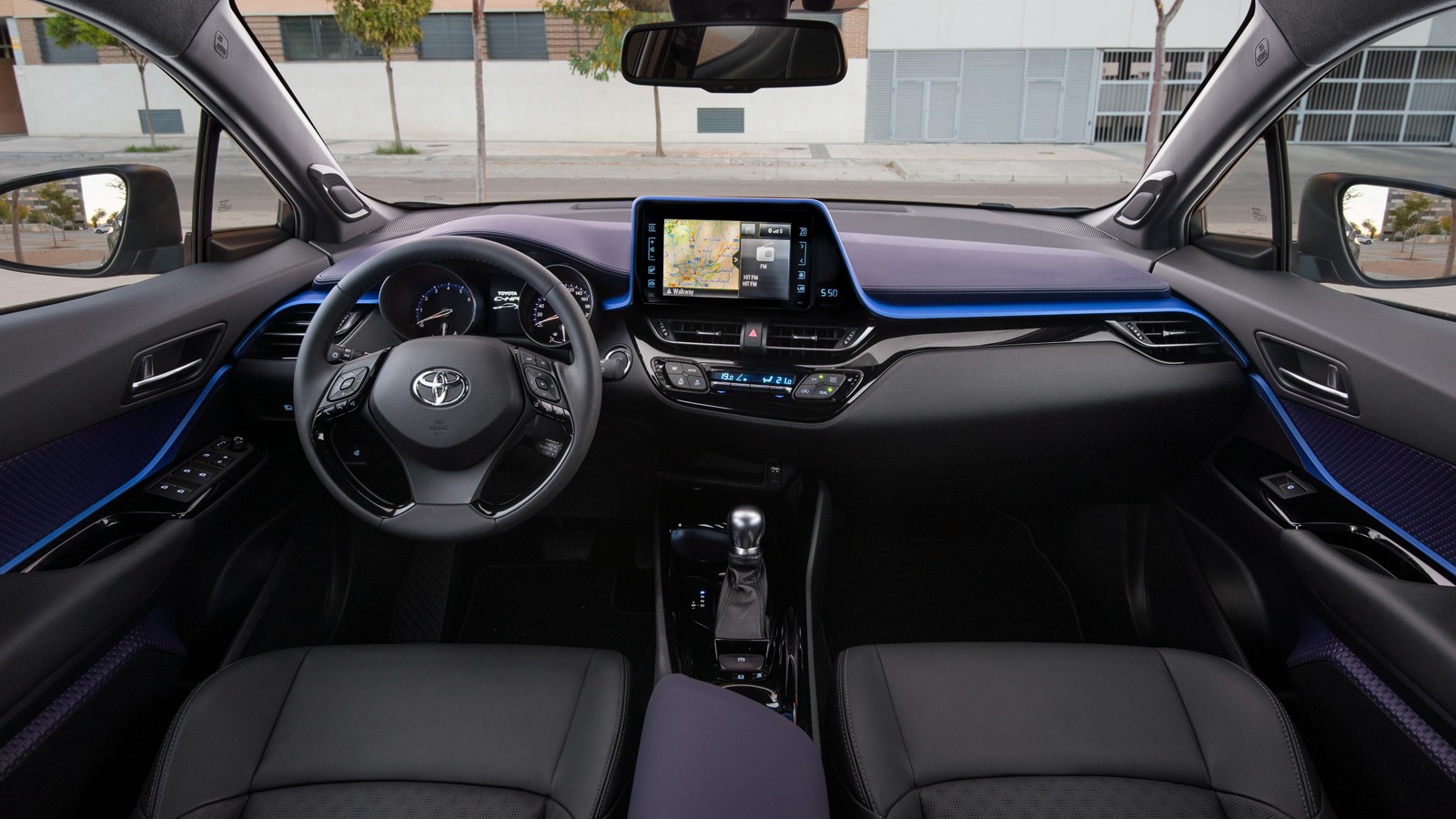 toyota_c-hr_113