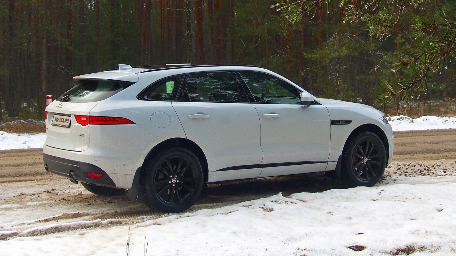 Jaguar_FPace_68