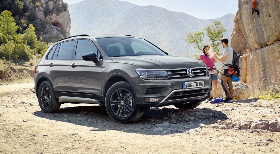 volkswagen_tiguan_offroad (1)