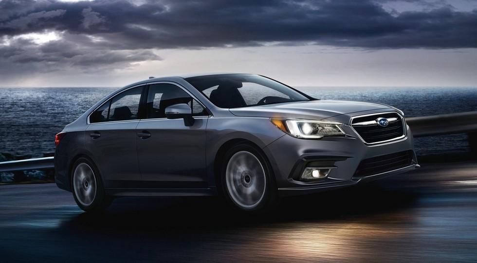 subaru_legacy_3.6r_666