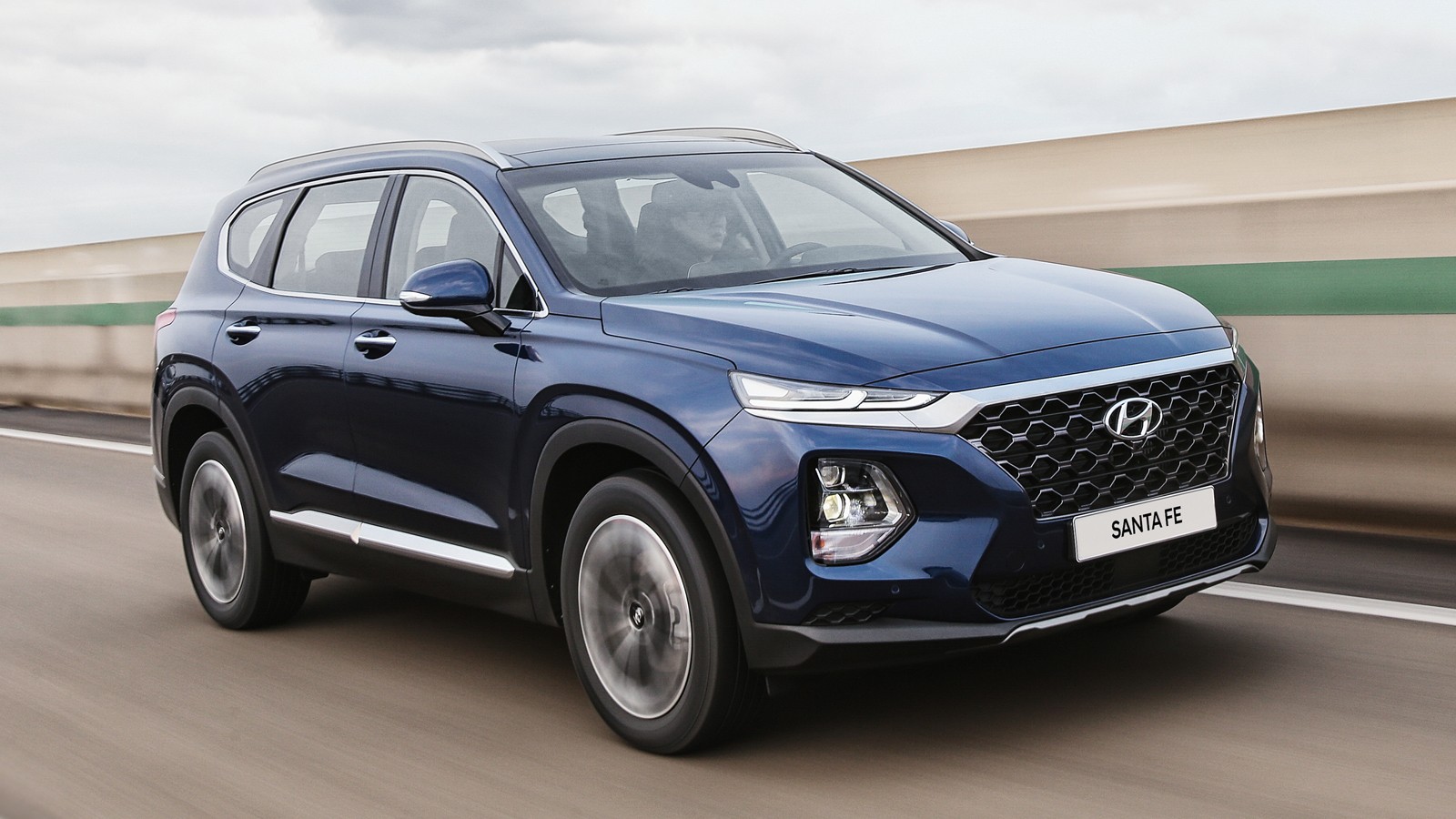 hyundai_santa_fe_764