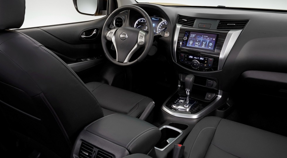 nissan_terra_2