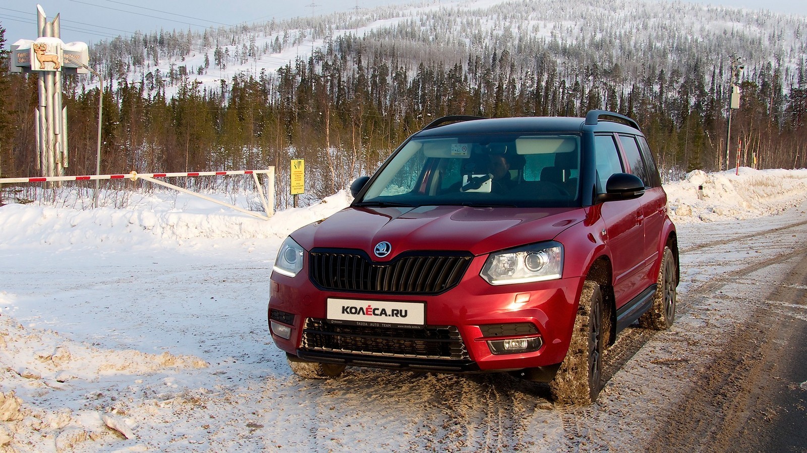 Yeti_Murmansk-013