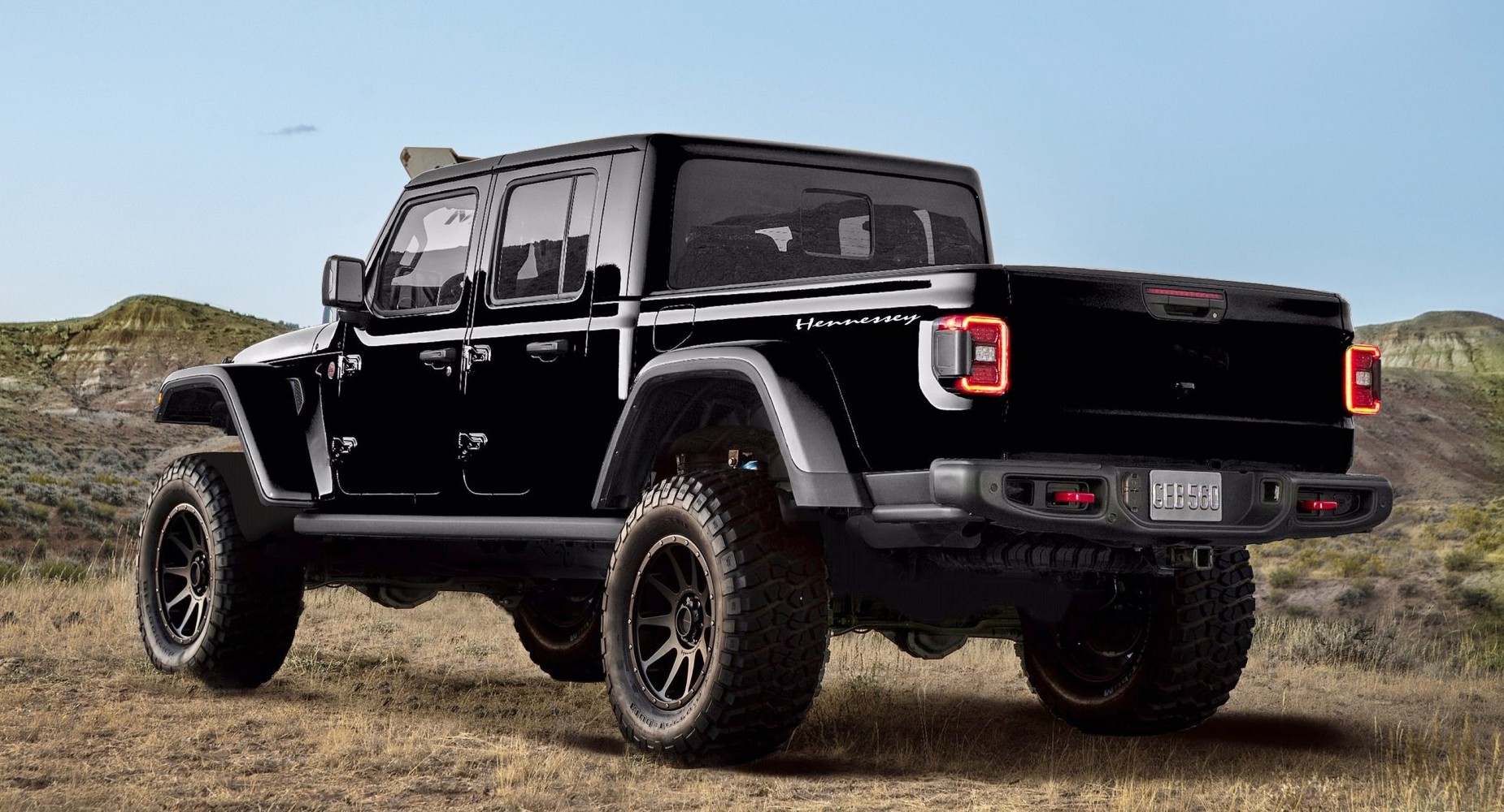 Hennessey-Maximus-Jeep-rear
