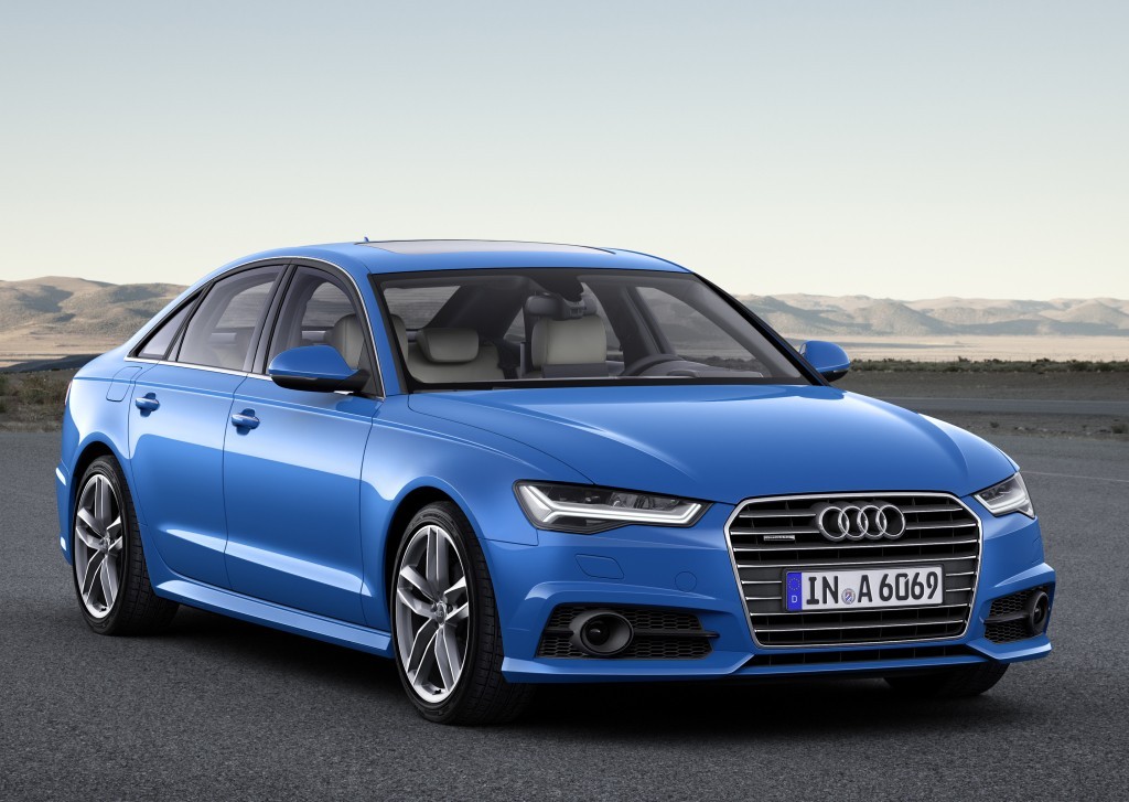 audi_a6_10