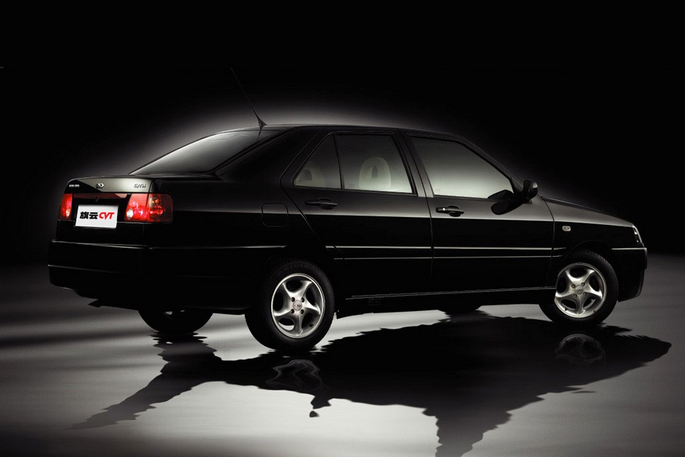 Сто на сорок один: сравниваем АЗЛК-2141 и Audi 100 C2