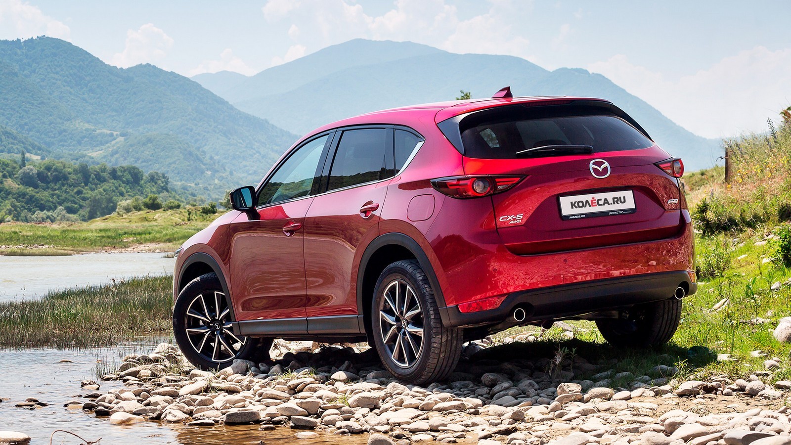 CX-5@Borjomi_34