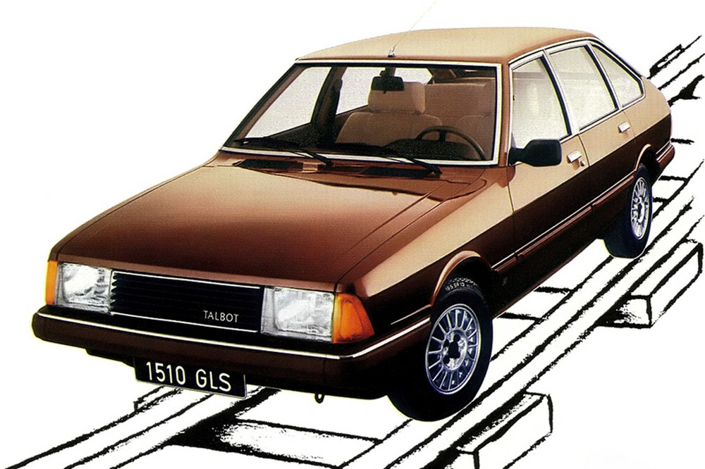 Сто на сорок один: сравниваем АЗЛК-2141 и Audi 100 C2