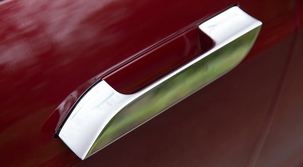 Tesla-Model_S-2013-1600-79