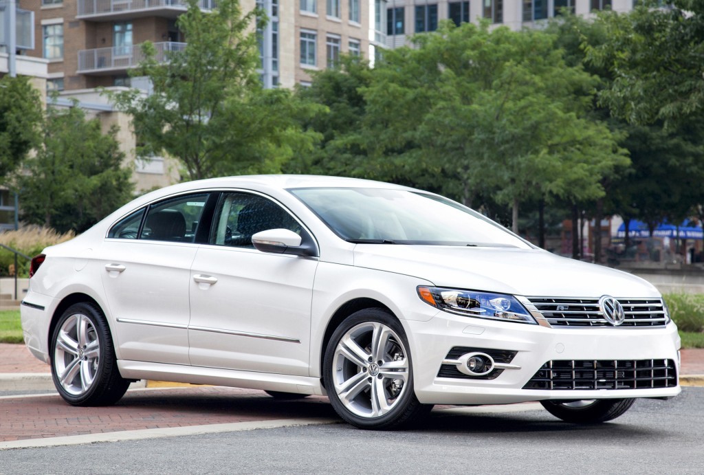 volkswagen_cc_r-line_2