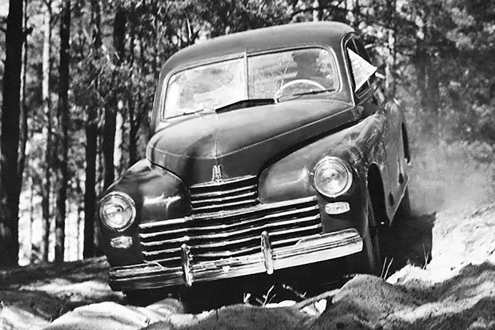 gaz_m-20_pobeda_1