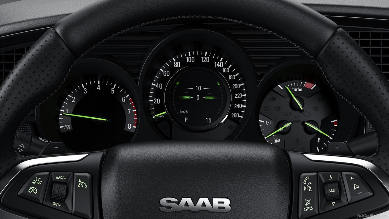Saab-9-5_Sedan-2010-1600-3f