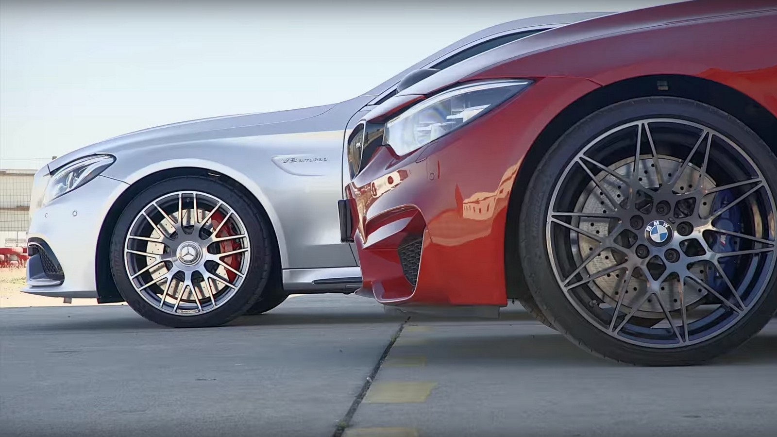 bmw-m4-vs-mercedes-amg-c63-2