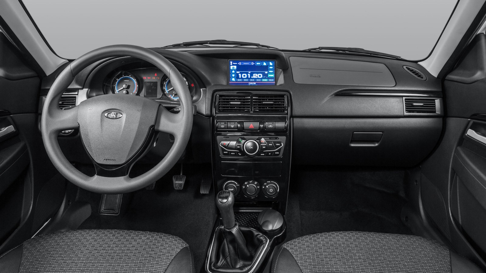 lada_priora_9