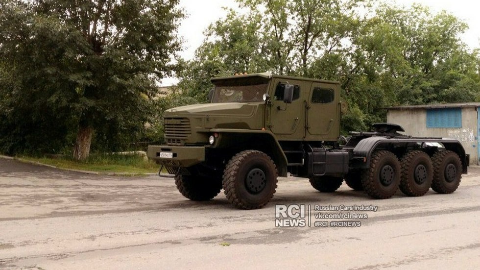 ural-6308-4