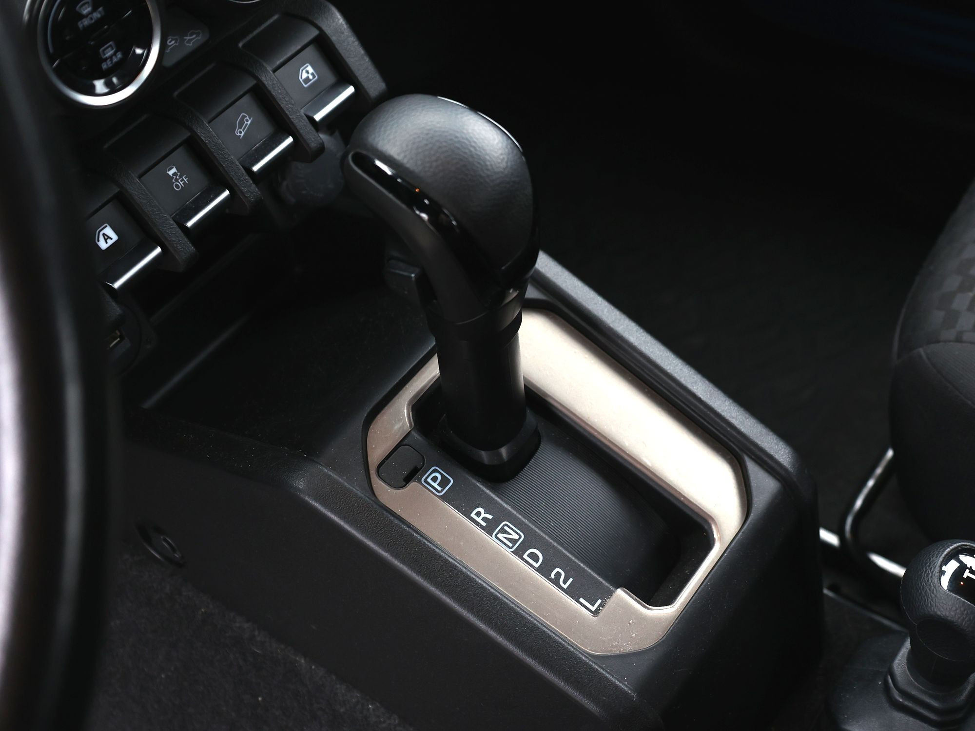 Гидротрансформатор, прощай: почему классические АКП на бюджетных машинах остались в прошлом