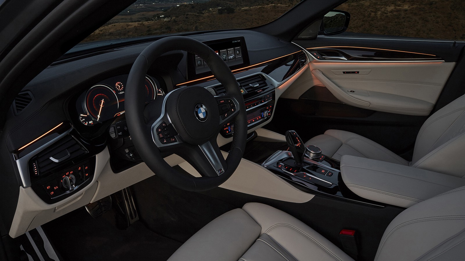 P90237280_highRes_the-new-bmw-5-series