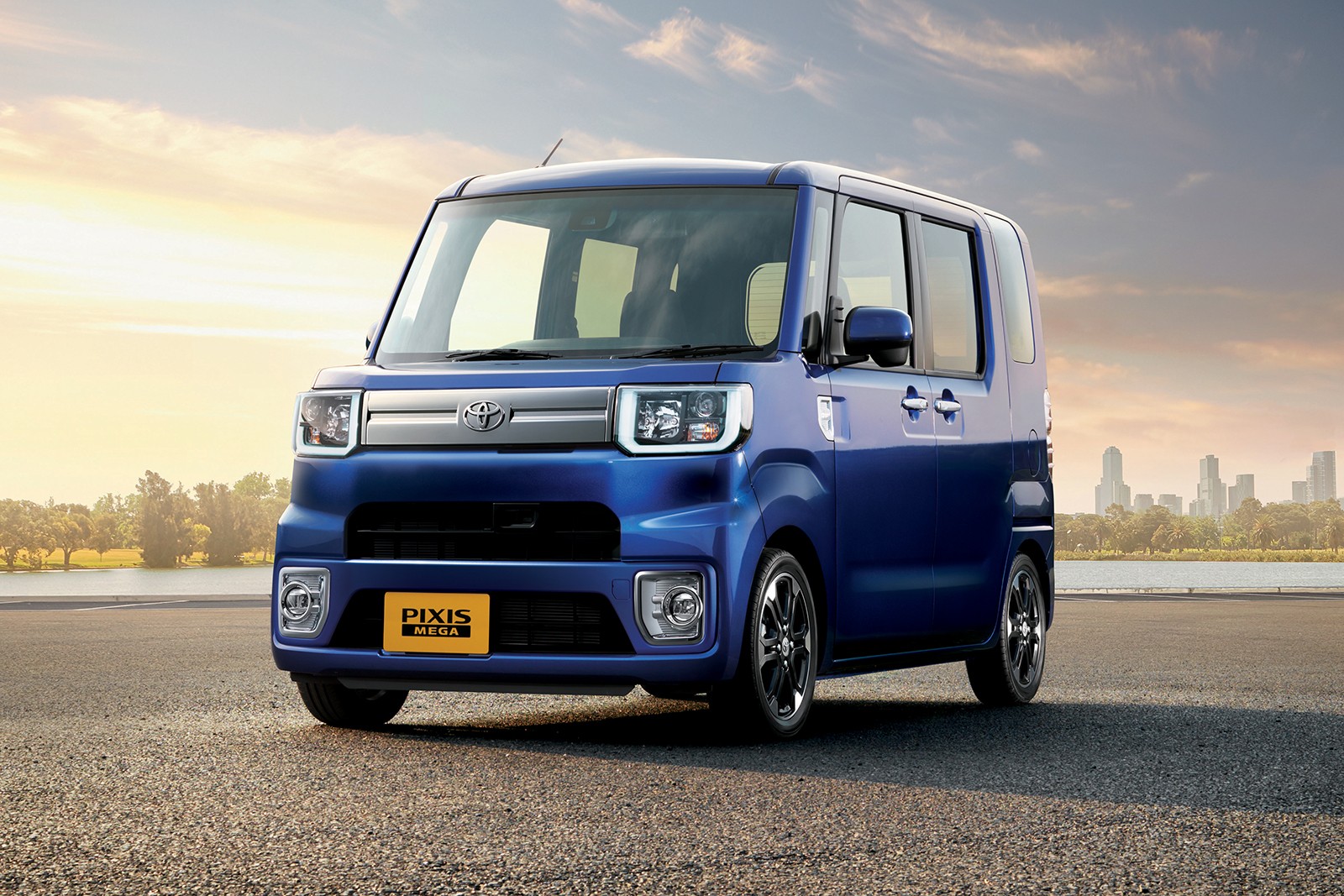Топ 10 бюджетных автомобилей из Японии с автоаукционов – рейтинг Autosender