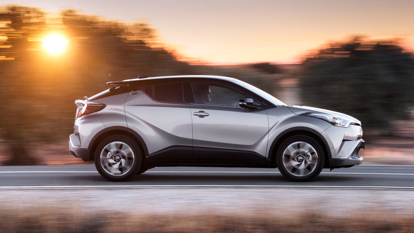 toyota_c-hr_72